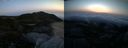 ./images/calvert/buxton1/20150514/buxton120150514_212002M.jpg