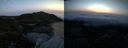 ./images/calvert/buxton1/20150514/buxton120150514_212504M.jpg