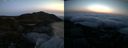./images/calvert/buxton1/20150514/buxton120150514_213004M.jpg