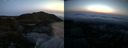 ./images/calvert/buxton1/20150514/buxton120150514_213503M.jpg