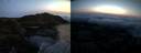 ./images/calvert/buxton1/20150514/buxton120150514_214004M.jpg