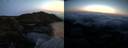 ./images/calvert/buxton1/20150514/buxton120150514_214504M.jpg