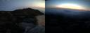 ./images/calvert/buxton1/20150514/buxton120150514_215003M.jpg