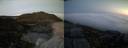 ./images/calvert/buxton1/20150515/buxton120150515_051004M.jpg