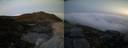 ./images/calvert/buxton1/20150515/buxton120150515_051504M.jpg