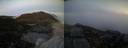./images/calvert/buxton1/20150515/buxton120150515_052003M.jpg