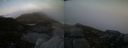 ./images/calvert/buxton1/20150515/buxton120150515_054502M.jpg