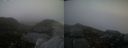 ./images/calvert/buxton1/20150515/buxton120150515_055504M.jpg