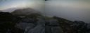 ./images/calvert/buxton1/20150515/buxton120150515_060004M.jpg