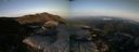 ./images/calvert/buxton1/20150515/buxton120150515_064503M.jpg