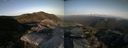 ./images/calvert/buxton1/20150515/buxton120150515_071503M.jpg