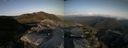 ./images/calvert/buxton1/20150515/buxton120150515_072003M.jpg