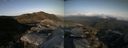 ./images/calvert/buxton1/20150515/buxton120150515_072503M.jpg