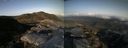 ./images/calvert/buxton1/20150515/buxton120150515_073004M.jpg