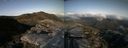./images/calvert/buxton1/20150515/buxton120150515_075003M.jpg