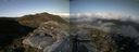 ./images/calvert/buxton1/20150515/buxton120150515_081003M.jpg