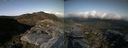./images/calvert/buxton1/20150515/buxton120150515_081505M.jpg