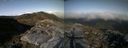 ./images/calvert/buxton1/20150515/buxton120150515_082503M.jpg