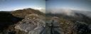 ./images/calvert/buxton1/20150515/buxton120150515_083003M.jpg