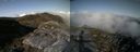 ./images/calvert/buxton1/20150515/buxton120150515_083504M.jpg