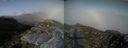./images/calvert/buxton1/20150515/buxton120150515_084004M.jpg