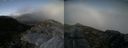 ./images/calvert/buxton1/20150515/buxton120150515_084502M.jpg
