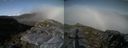 ./images/calvert/buxton1/20150515/buxton120150515_085003M.jpg