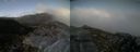 ./images/calvert/buxton1/20150515/buxton120150515_090004M.jpg