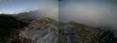 ./images/calvert/buxton1/20150515/buxton120150515_090504M.jpg