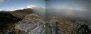./images/calvert/buxton1/20150515/buxton120150515_091003M.jpg