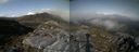 ./images/calvert/buxton1/20150515/buxton120150515_091503M.jpg