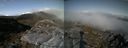 ./images/calvert/buxton1/20150515/buxton120150515_092003M.jpg