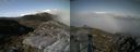./images/calvert/buxton1/20150515/buxton120150515_092503M.jpg