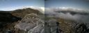 ./images/calvert/buxton1/20150515/buxton120150515_093003M.jpg