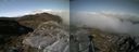 ./images/calvert/buxton1/20150515/buxton120150515_093503M.jpg