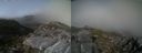 ./images/calvert/buxton1/20150515/buxton120150515_094004M.jpg