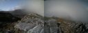 ./images/calvert/buxton1/20150515/buxton120150515_094503M.jpg