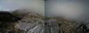 ./images/calvert/buxton1/20150515/buxton120150515_095004M.jpg