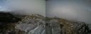 ./images/calvert/buxton1/20150515/buxton120150515_095505M.jpg