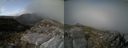 ./images/calvert/buxton1/20150515/buxton120150515_100003M.jpg