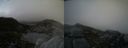 ./images/calvert/buxton1/20150515/buxton120150515_100503M.jpg