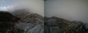 ./images/calvert/buxton1/20150515/buxton120150515_101004M.jpg