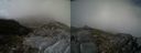./images/calvert/buxton1/20150515/buxton120150515_101503M.jpg
