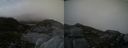 ./images/calvert/buxton1/20150515/buxton120150515_102003M.jpg