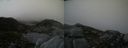 ./images/calvert/buxton1/20150515/buxton120150515_102503M.jpg