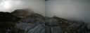 ./images/calvert/buxton1/20150515/buxton120150515_103003M.jpg