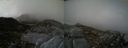 ./images/calvert/buxton1/20150515/buxton120150515_103504M.jpg