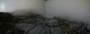 ./images/calvert/buxton1/20150515/buxton120150515_104003M.jpg