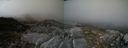 ./images/calvert/buxton1/20150515/buxton120150515_104504M.jpg