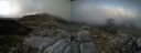 ./images/calvert/buxton1/20150515/buxton120150515_105003M.jpg